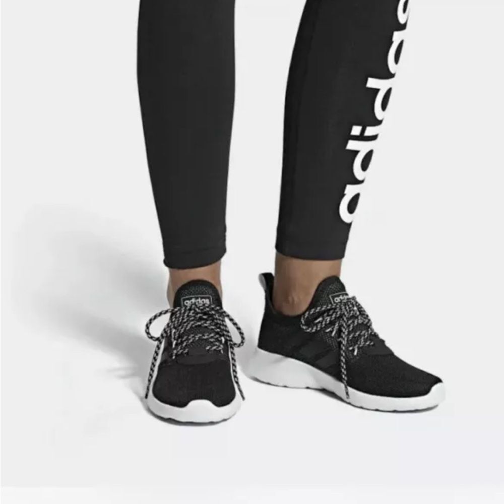 Adidas Women's Lite Racer Sneakers